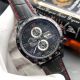 Buy Replica Tag Heuer Carrera Calibre 16 White Dial Watches 44mm (2)_th.jpg